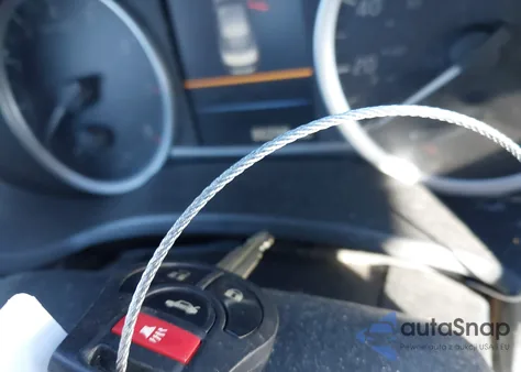 2019 Nissan Sentra S from USA, damaged, VIN 3N1AB7APXKY344417